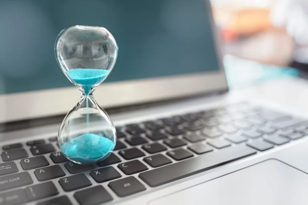 Les applications de gestion du temps indispensables