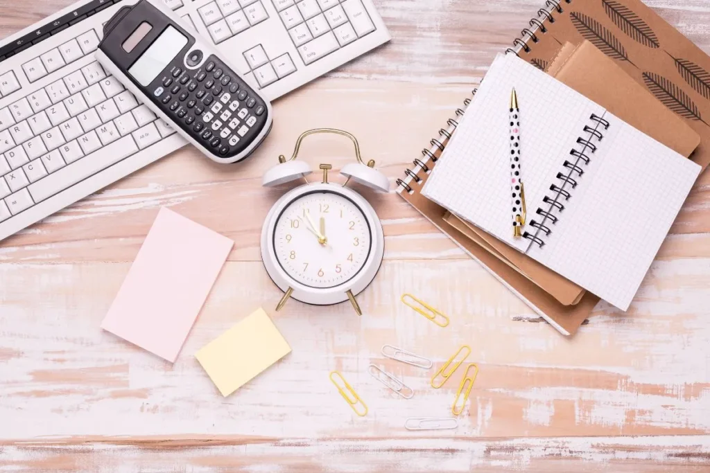 Comment utiliser la technique Pomodoro pour améliorer sa productivité ?