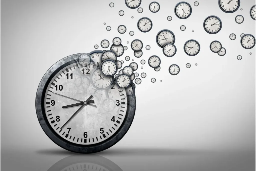 Comment éviter la procrastination et rester concentré ?